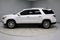 2016 GMC Acadia SLT