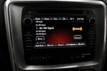 2017 GMC Acadia Limited Base