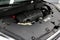 2017 GMC Acadia Limited Base