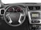 2017 GMC Acadia Limited Base