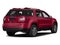 2017 GMC Acadia Limited Base