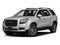 2017 GMC Acadia Limited Base
