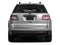 2017 GMC Acadia Limited Base