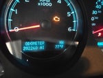2012 GMC Yukon SLE
