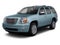 2012 GMC Yukon SLE