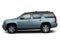 2012 GMC Yukon SLE