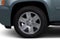 2012 GMC Yukon SLE
