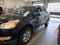 2012 Chevrolet Traverse LS