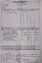 2011 Chevrolet Suburban LT