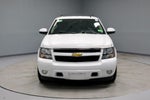 2011 Chevrolet Suburban LT