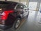 2017 Cadillac XT5 Luxury AWD