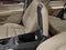 2017 Cadillac XT5 Luxury AWD