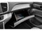 2013 Honda Accord Sedan LX