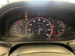 2014 Honda Accord Sedan Sport