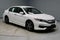2017 Honda Accord Sedan Sport