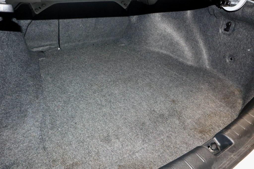 2017 Honda Accord Sedan Sport