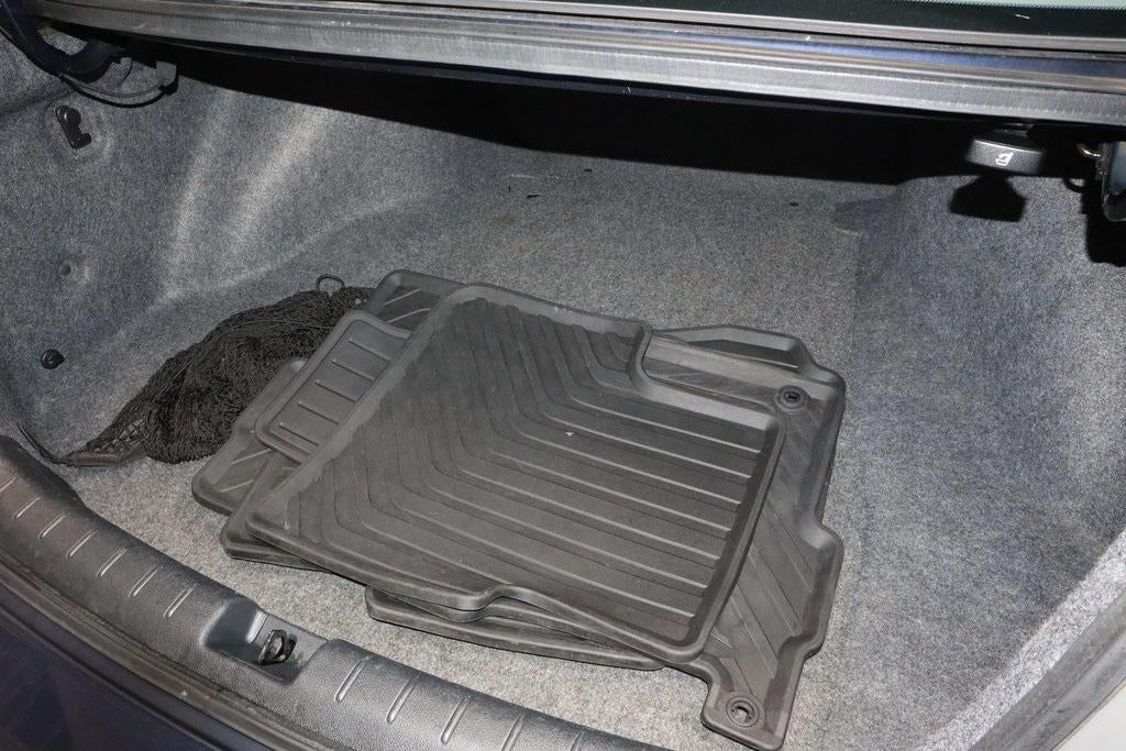 2014 Honda Accord Sedan EX-L