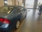 2008 Honda Civic Sedan 4-Door Auto LX