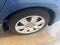 2008 Honda Civic Sedan 4-Door Auto LX