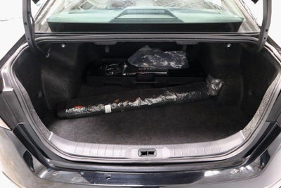 2025 Nissan Altima SL