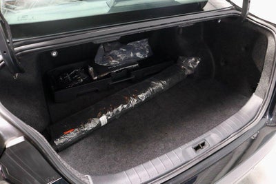 2025 Nissan Altima SL