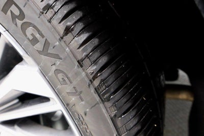 2025 Nissan Altima SL