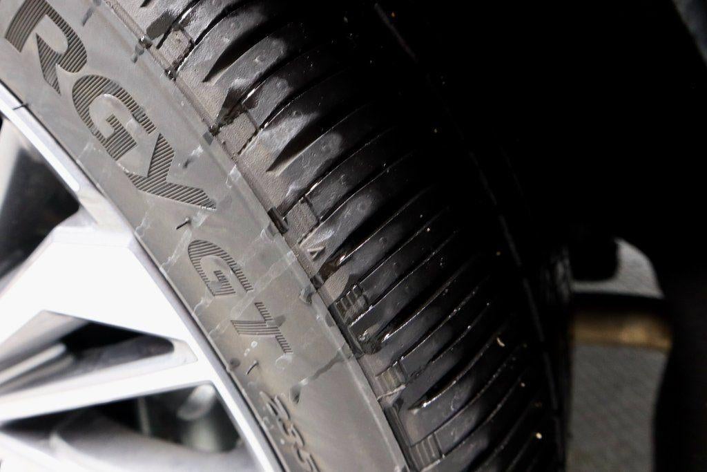 2025 Nissan Altima SL