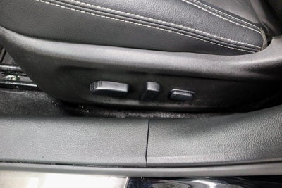 2025 Nissan Altima SL