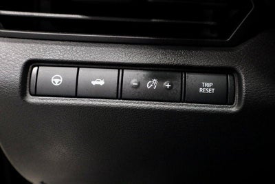 2025 Nissan Altima SL