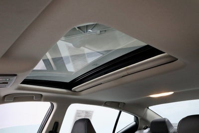 2025 Nissan Altima SL