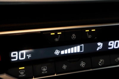 2025 Nissan Altima SL