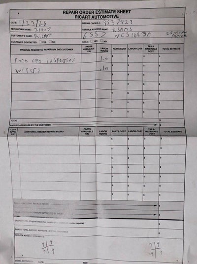 2025 Nissan Altima SL