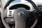2011 Nissan Frontier SL