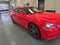 2014 Dodge Charger R/T