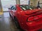 2014 Dodge Charger R/T
