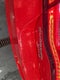 2014 Dodge Charger R/T