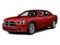 2014 Dodge Charger R/T