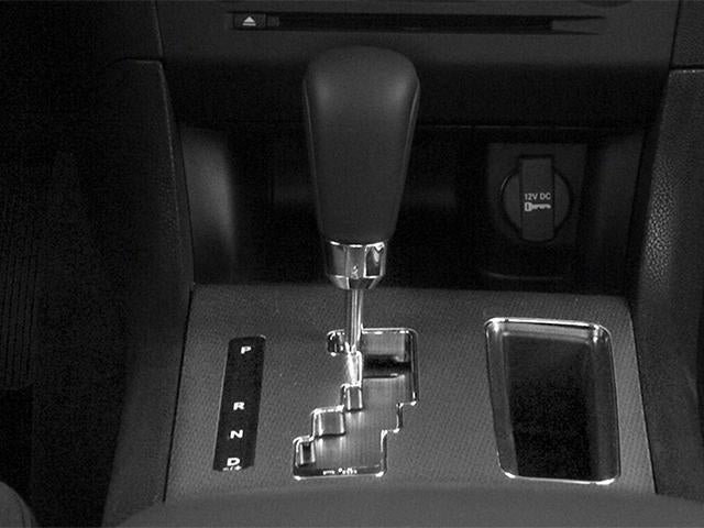 2014 Dodge Charger R/T