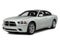 2014 Dodge Charger R/T