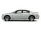 2014 Dodge Charger R/T