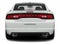 2014 Dodge Charger R/T