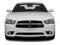 2014 Dodge Charger R/T