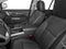 2014 Ford Edge Sport