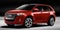 2014 Ford Edge Sport