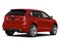 2014 Ford Edge Sport