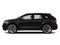 2014 Ford Edge Sport