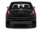 2014 Ford Edge Sport