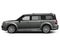 2019 Ford Flex SE