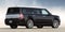 2019 Ford Flex SE