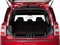 2010 Ford Flex SE